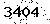 verification image, type it in the box